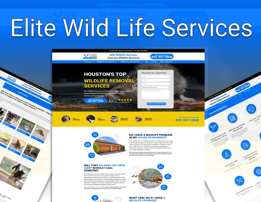 Elite-Wild-Life-Services-5.webp