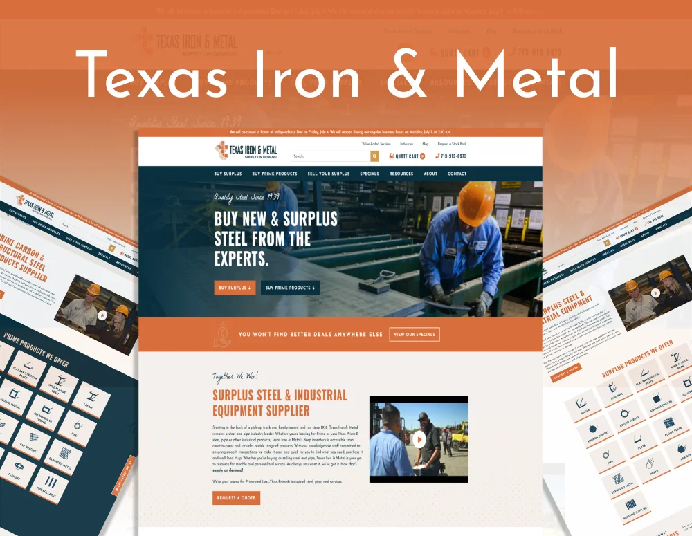 Texas-Iron-Metal-5.webp
