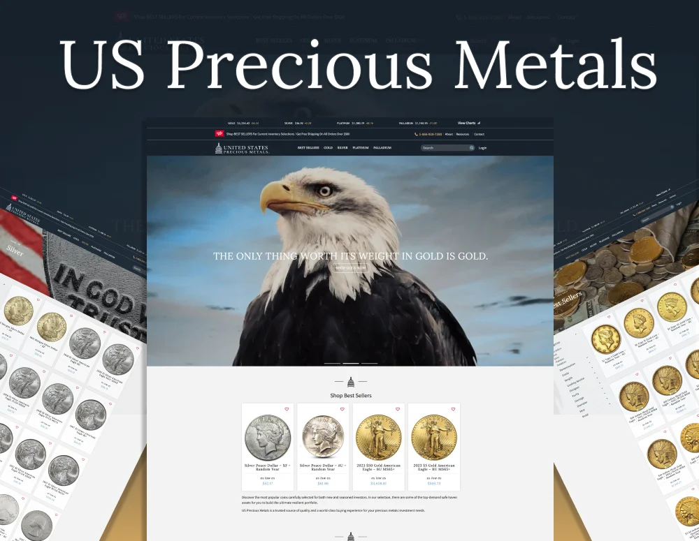 US-Precious-Metals-4.webp