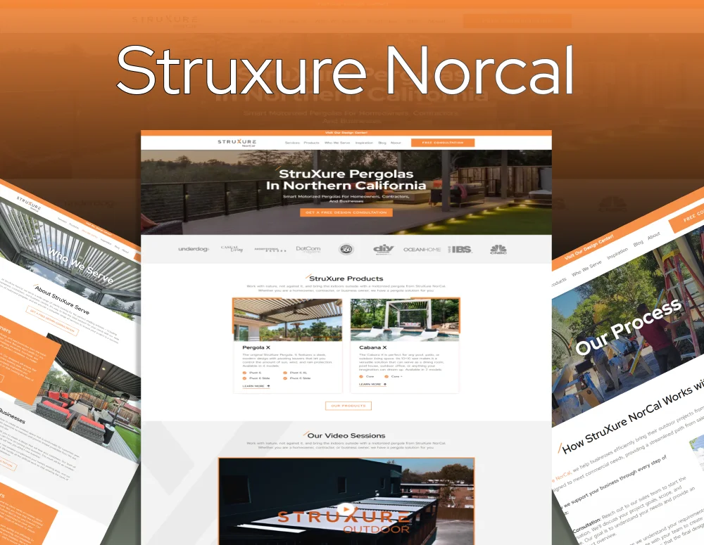 struxure-Norcal-6.webp